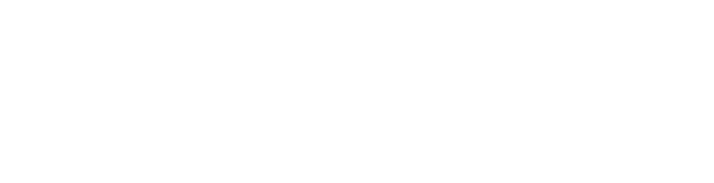 iNNOV Creative